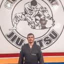 Luis Rafael Lopes