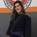 Maria Clara Fabri Birolli