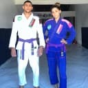 Wilhiam Mateus Marques da Silva