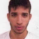 Jose Mathias Luna