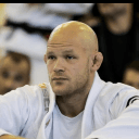 Robert Graalfs