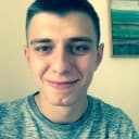 Patryk Wiktor Smoszna
