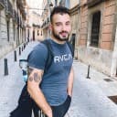 Yuri Catalano