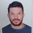 JEFTHE MESQUITA