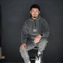 Askhat Nurgazhinov