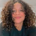 SUELLEN DE SOUZA