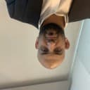 Tarek Bou Karroum