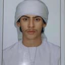 Theyab Nasser Alalawi