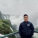 Cleomar Mendes