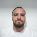 Stefan Lazarevic
