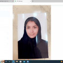 Shamsa Alketbi