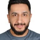 Anas Jassim M. Alkhulaifi