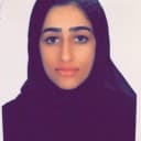 MAHRA ALKAABI