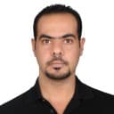Hany Gerges