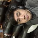 Norbert Agpawan