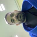 Jose Simas Da Rosa