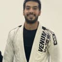 Yousef Alsalman