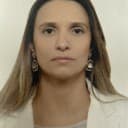 Vanessa Oliveira Do Nascimento