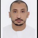 Marwan Qasqoos