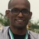 Rohit Vijayan