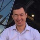 Timurlan Baiserkeev