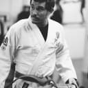 Joao Carmo