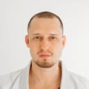 Mikhail Bugaevski