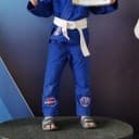 Ilia Kuznetsov