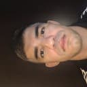 Thiago Higino