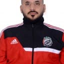 Ali Ibrahim Alhosany