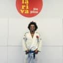 Maged Khalaf