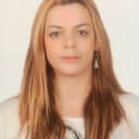 Cintia Camargo