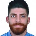 Khaled Iskandar