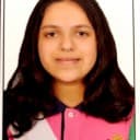 Hana Moustafa Eldoumany