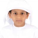 Saleh Alafeefi