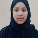 Shamma Yousef Alshamsi