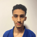 Mohamed Al Bareq