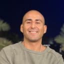 Lee Aguilera Martinez