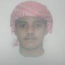 Khaled Alshamsi