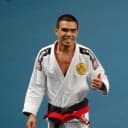 Gustavo Pavan Togi