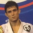 Genes Martins de Freitas Neto