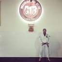 Luciano Soares de Jesus Casacchi