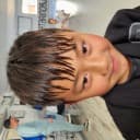 Erik Lee Lee