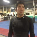 Lucas Hirosawa