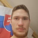 Lukas Silla