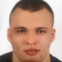 Cezary Bielak