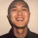 Yoonsub Shin