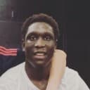 Habib Diakite