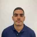Luan Castro