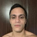 Bruno Dantona